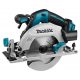  Makita körfűrész 18 W 20 mm