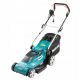  MAKITA ELEKTROMOS NYÁZÓ 1600W 41CM ELM4120