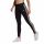 Fitness leggings - Leggings getters női nadrág Adidas GL0723 S