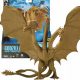  Playmates Toys King Ghidorah akciófigura 15 cm