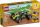 LEGO Creator 3 w 1 - LEGO Creator 31123 Field Rover 3 in 1