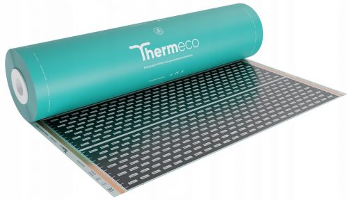  THERMECO PREMIUM FŰTÉSFILM 150W/m²