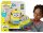  Minions Minionek Chatterbox GMF27