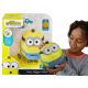  Minions Minionek Chatterbox GMF27