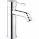 Mosdócsapok - Grohe Essence 23590001 álló mosdó akkumulátor