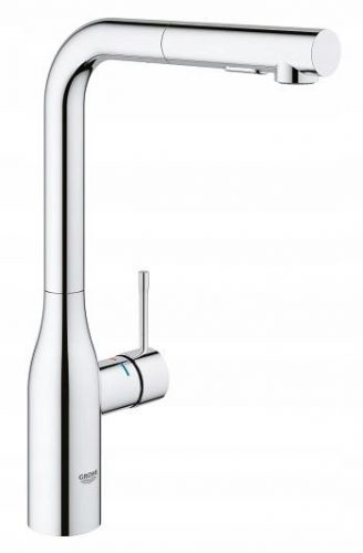 Konyhai csaptelep - GROHE Essence Új konyhai csaptelep 30270000