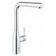 Konyhai csaptelep - GROHE Essence Új konyhai csaptelep 30270000