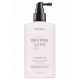  MONTIBELLO DECODE ZERO COSMIC FRIFZING SPRAY