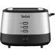 Kenyérpirító - TEFAL TEAS TT520D10 7 szint