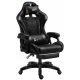 Gaming Chair Irodai Vödör Játékos szék