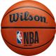 Baseball labda - Wilson NBA DRV Pro kosárlabda kosárlabda 7