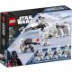 LEGO Star Wars - Jay Evo 71784