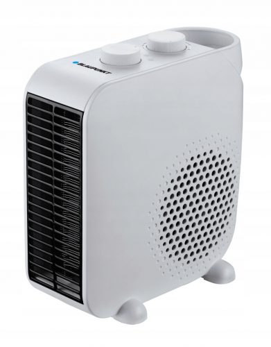 Ventilátoros fűtés - Blaupunkt FHM301 2000W Blaupunkt