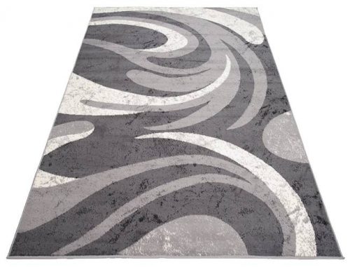 Szőnyeg - Alacsony szálú szőnyeg Chemex szőnyegek 220 x 300 cm