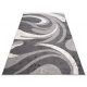Szőnyeg - Alacsony szálú szőnyeg Chemex szőnyegek 220 x 300 cm