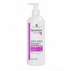  Seboradin Oily Hair sampon zsíros hajra 400 ml