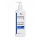  Seboradin Anti-Dandruff 400 ml korpásodás elleni sampon