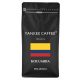 Kávé szemcsés 1 kg arabica frissen pörkölt Columbia