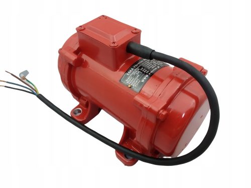 ESKA MV betonvibrátor 250 W 3000 rpm