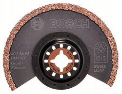 Bosch Seg penge.