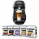 Kapszula kávéfőző - Bosch Tassimo Happy +5xtAssimo Capsule Espresso gép