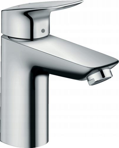 Mosdócsapok - Grohe washbasin akkumulátor méretének lényege króm