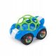 Babafogó - OBALL RATROTKA RACING BLUE