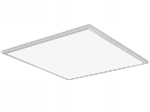 Panel 50W 60x60 LED Armstrong 4000K IP44 CSAKERS