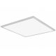 Panel 50W 60x60 LED Armstrong 4000K IP44 CSAKERS