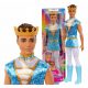  Barbie Dreamtopia Ken Prince HLC22