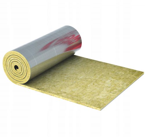 Rockwool kőzetgyapot 30 mm