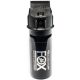 Könny spray - Fox Labs White Lightning Pepper Spray Gel 45ml