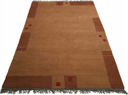 Szőnyeg - Alsea gyapjú szőnyeg 170 x 250 cm