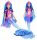  Barbie Mermaid Malibu Movie Doll HHG52