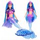  Barbie Mermaid Malibu Movie Doll HHG52