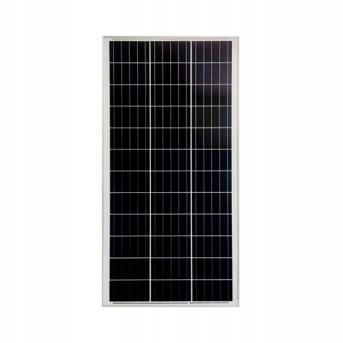 Fotovoltaikus panel Volt Polska 5PVPOLI140 140 W 18 V