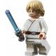  4You LEGO STAR WARS – LUKE SKYWALKER TATOOINE sw0778