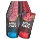  RAFI MINI FOOD 10 X 150G MARHA TASAK