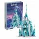  43197 Disney Frozen Ice Castle