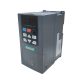 Sinovo SD60-4T-2.2GC háromfázisú inverter 2,20 kW 5,1 A