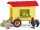  Schleich Farm World 42572 Chicken Coop