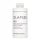  Olaplex No.5 Bond Maintenance hajbalzsam 250 ml