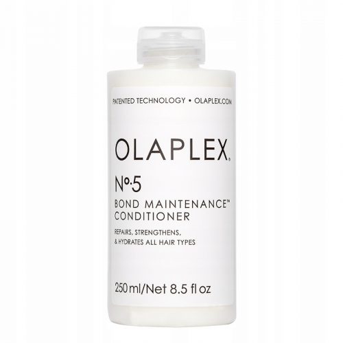  Olaplex No.5 Bond Maintenance hajbalzsam 250 ml