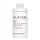  Olaplex No.5 Bond Maintenance hajbalzsam 250 ml