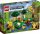 LEGO Minecraft - LEGO Minecraft Metriary 21165