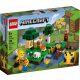 LEGO Minecraft - LEGO Minecraft Metriary 21165