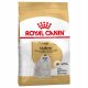 Száraz kutyaeledel - Royal Canin máltai felnőtt felnőtt kutya 3kg