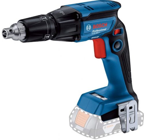  Bosch csavarhúzó, akkumulátoros 18 V 06019K7021