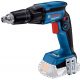  Bosch csavarhúzó, akkumulátoros 18 V 06019K7021