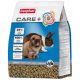 Takarmány kis rágcsálóknak - Beaphar Care+ Rabbit Senior 1,5 kg